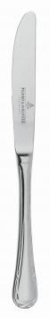 Butterstreicher massiv Ligato 6138